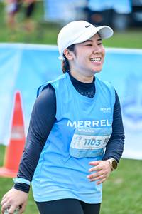 BIB: 100, 1103
                            <button type="button" onclick="openModal(25030722)" class="btn btn-primary btn-sm float-right btn-popup" data-toggle="modal" data-target=".modal-high-quality">
                        <i class="fas fa-shopping-cart"></i> Add to Cart
                    </button>
                                            <button type="button" onclick="isThisMe(25030722, true)" class="btn btn-success btn-sm float-right btn-popup btn-isme hidden" data-toggle="tooltip" data-placement="bottom" title="นี่คือรูปของคุณใช่ไหม คลิกที่นี่เพื่อเอาเข้าอัลบั้ม">
                        <i class="fas fa-plus"></i> Add to album
                    </button>
                    <button type="button" onclick="isThisMe(25030722, false)" class="btn btn-warning btn-sm float-right btn-popup btn-isnotme hidden">
                        <i class="fas fa-ban"></i> Remove from album
                    </button>